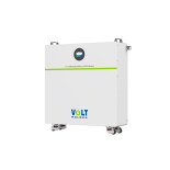 MAGAZYN ENERGII ULTRA- 5 51,2V 560Ah 200A [28672Wh]