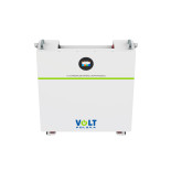 MAGAZYN ENERGII ULTRA- 5 51,2V 560Ah 200A [28672Wh]