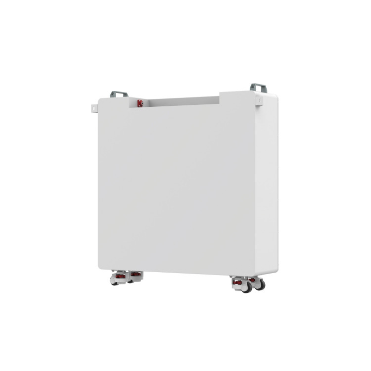 MAGAZYN ENERGII ULTRA- 5 51,2V 560Ah 200A [28672Wh]