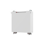 MAGAZYN ENERGII ULTRA- 5 51,2V 560Ah 200A [28672Wh]