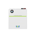 MAGAZYN ENERGII SLIM ULTRA-5 51,2V 100Ah 100A [5120Wh]