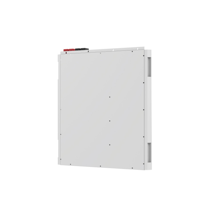 MAGAZYN ENERGII SLIM ULTRA-5 51,2V 100Ah 100A [5120Wh]