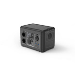 Przenośna stacja zasilania TRAVEL POWERBOX 1200 (600W) 512Wh