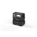 Dodatkowa bateria 2048Wh do TRAVEL POWERBOX 4800 (2400W)