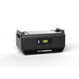 Dodatkowa bateria 2048Wh do TRAVEL POWERBOX 4800 (2400W)