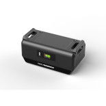 Dodatkowa bateria 2048Wh do TRAVEL POWERBOX 4800 (2400W)