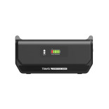 Dodatkowa bateria 2048Wh do TRAVEL POWERBOX 4800 (2400W)