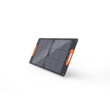 Przenośny panel solarny TRAVEL SOLAR 100 W (składany) do POWERBOX