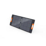 Przenośny panel solarny TRAVEL SOLAR 100 W (składany) do POWERBOX