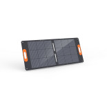 Przenośny panel solarny TRAVEL SOLAR 100 W (składany) do POWERBOX
