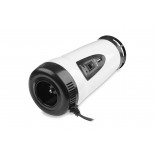 IPS 300 12/230V (150/300W) PRZETWORNICA NAPIĘCIA IPS 300 12/230V (150/300W) PRZETWORNICA NAPIĘCIA