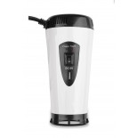 IPS 300 12/230V (150/300W) PRZETWORNICA NAPIĘCIA IPS 300 12/230V (150/300W) PRZETWORNICA NAPIĘCIA