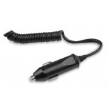 IPS 300 12/230V (150/300W) PRZETWORNICA NAPIĘCIA IPS 300 12/230V (150/300W) PRZETWORNICA NAPIĘCIA