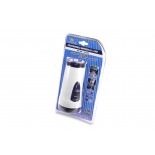 IPS 300 24/230V (150/300W) PRZETWORNICA NAPIĘCIA