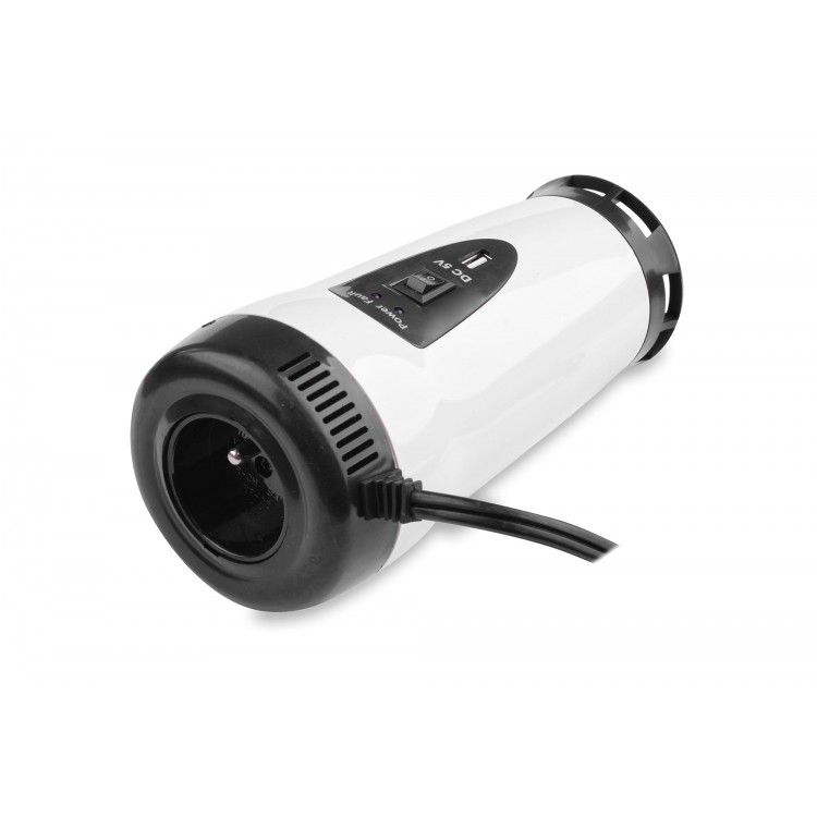 IPS 300 24/230V (150/300W) PRZETWORNICA NAPIĘCIA