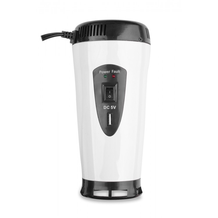 IPS 300 24/230V (150/300W) PRZETWORNICA NAPIĘCIA