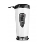 IPS 300 24/230V (150/300W) PRZETWORNICA NAPIĘCIA