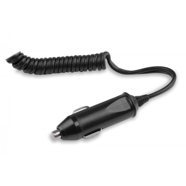 IPS 300 24/230V (150/300W) PRZETWORNICA NAPIĘCIA