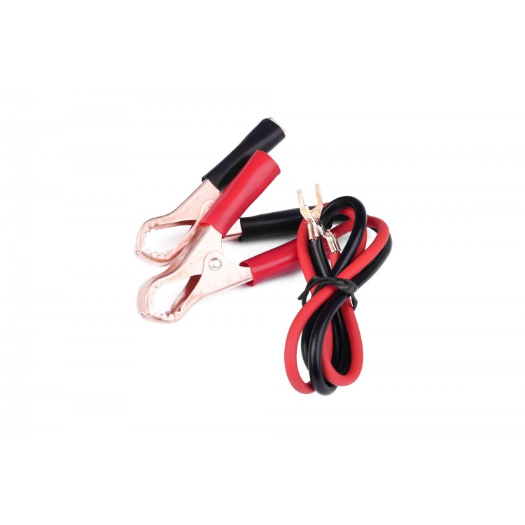 IPS 500 24/230V (350/500W) PRZETWORNICA NAPIĘCIA