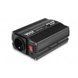 IPS 500 PLUS 12/230V (350/500W) PRZETWORNICA NAPIĘCIA