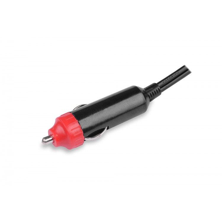 IPS 500 PLUS 12/230V (350/500W) PRZETWORNICA NAPIĘCIA