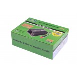 IPS 500 PLUS 12/230V (350/500W) PRZETWORNICA NAPIĘCIA