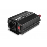 IPS 500/1000 12/230V (500/1000W) PRZETWORNICA NAPIĘCIA IPS 500/1000 12/230V (500/1000W) PRZETWORNICA NAPIĘCIA