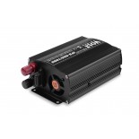 IPS 500/1000 12/230V (500/1000W) PRZETWORNICA NAPIĘCIA IPS 500/1000 12/230V (500/1000W) PRZETWORNICA NAPIĘCIA