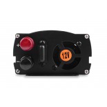 IPS 500/1000 12/230V (500/1000W) PRZETWORNICA NAPIĘCIA IPS 500/1000 12/230V (500/1000W) PRZETWORNICA NAPIĘCIA
