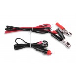 IPS 500/1000 12/230V (500/1000W) PRZETWORNICA NAPIĘCIA IPS 500/1000 12/230V (500/1000W) PRZETWORNICA NAPIĘCIA