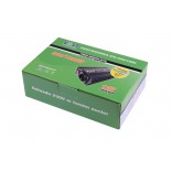 IPS 500/1000 12/230V (500/1000W) PRZETWORNICA NAPIĘCIA IPS 500/1000 12/230V (500/1000W) PRZETWORNICA NAPIĘCIA