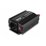 IPS 500/1000 24/230V (500/1000W) PRZETWORNICA NAPIĘCIA IPS 500/1000 24/230V (500/1000W) PRZETWORNICA NAPIĘCIA