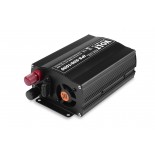 IPS 500/1000 24/230V (500/1000W) PRZETWORNICA NAPIĘCIA IPS 500/1000 24/230V (500/1000W) PRZETWORNICA NAPIĘCIA