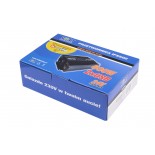 IPS 500 2xUSB 24/230V (350/500W) PRZETWORNICA NAPIĘCIA