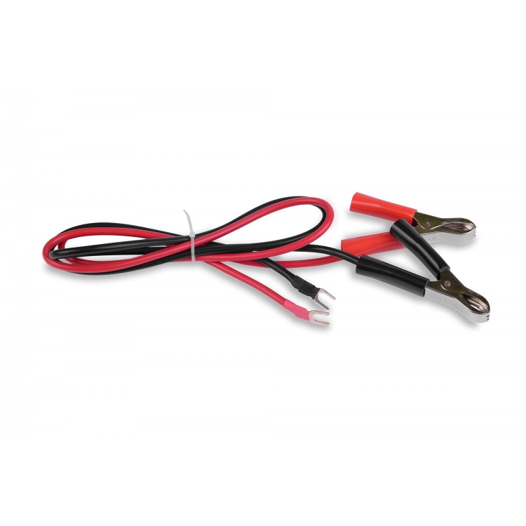 IPS 1000 24/230V (700/1000W) PRZETWORNICA NAPIĘCIA