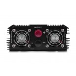 IPS 1200 N 12/230V (800/1200W) PRZETWORNICA NAPIĘCIA