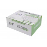 IPS 2000 N 12/230V (1000/2000W) PRZETWORNICA NAPIĘCIA