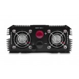 IPS 2600 N 12/230V (1300/2600W) PRZETWORNICA NAPIĘCIA