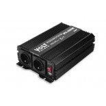IPS 2600 N 24/230V (1300/2600W) PRZETWORNICA NAPIĘCIA IPS 2600 N 24/230V (1300/2600W) PRZETWORNICA NAPIĘCIA
