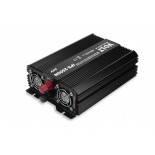 IPS 2600 N 24/230V (1300/2600W) PRZETWORNICA NAPIĘCIA IPS 2600 N 24/230V (1300/2600W) PRZETWORNICA NAPIĘCIA