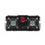 IPS 2600 N 24/230V (1300/2600W) PRZETWORNICA NAPIĘCIA IPS 2600 N 24/230V (1300/2600W) PRZETWORNICA NAPIĘCIA