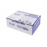 IPS 2600 N 24/230V (1300/2600W) PRZETWORNICA NAPIĘCIA IPS 2600 N 24/230V (1300/2600W) PRZETWORNICA NAPIĘCIA