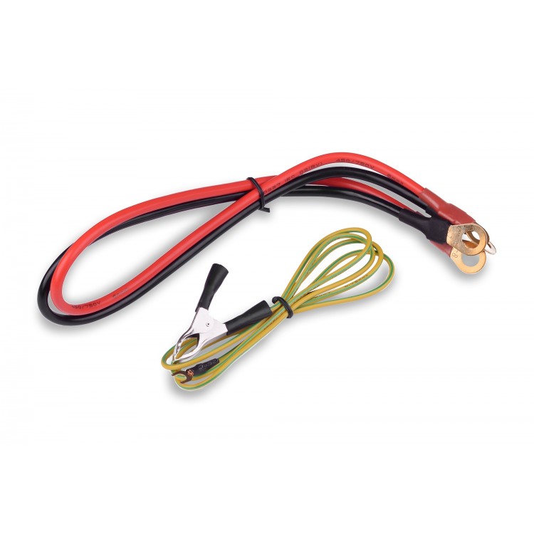 IPS 3400 N 12/230V (1700/3400W) PRZETWORNICA NAPIĘCIA