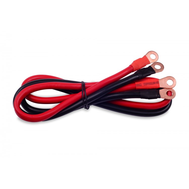 IPS 4000 24/230V (2000/4000W) PRZETWORNICA NAPIĘCIA