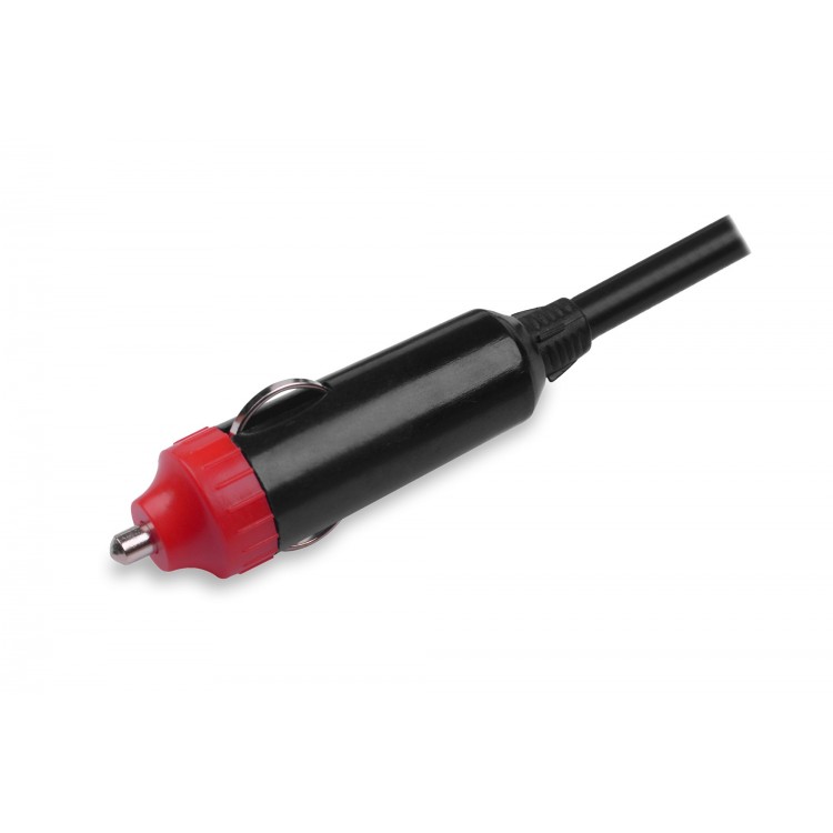 IPS 600 DUO 12-24/230V (300/600W) PRZETWORNICA NAPIĘCIA