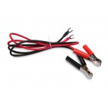 IPS 1200 DUO 12-24/230V (600/1200W) PRZETWORNICA NAPIĘCIA