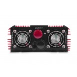 IPS 3000 PLUS 12/230V (1500/3000W) PRZETWORNICA NAPIĘCIA
