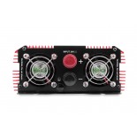 IPS 3000 PLUS 24/230V (1500/3000W) PRZETWORNICA NAPIĘCIA