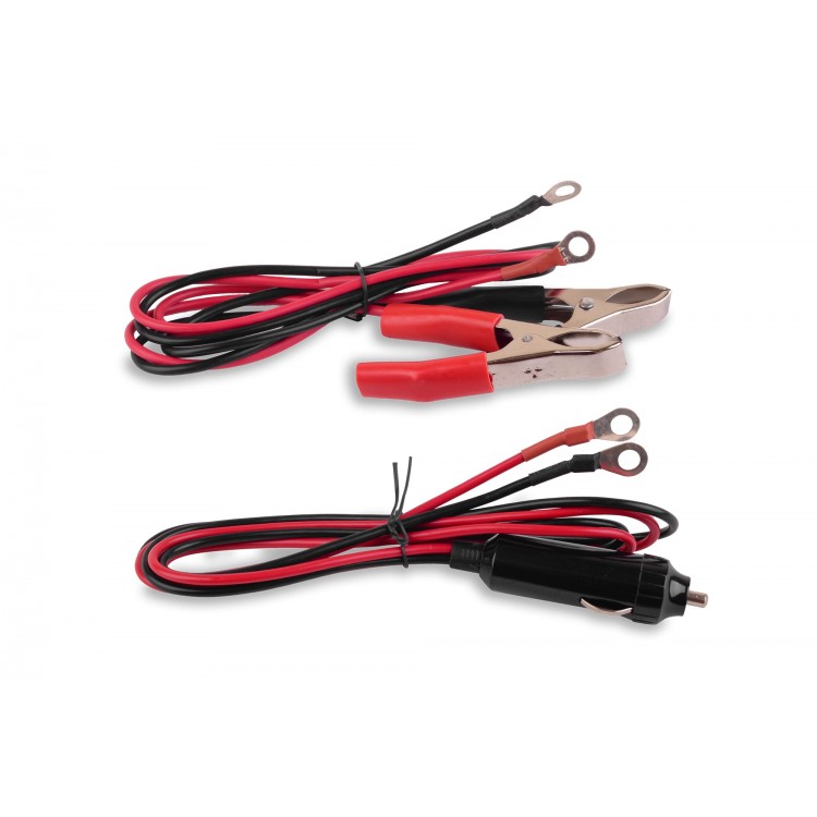 SINUS 600 12/230V (300/600W) PRZETWORNICA NAPIĘCIA