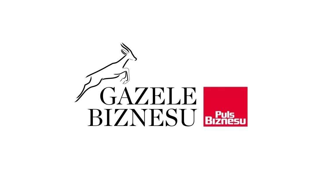 VOLT Polska wyróżniona Gazelami Biznesu 2020 i Diamentami Forbes 2021